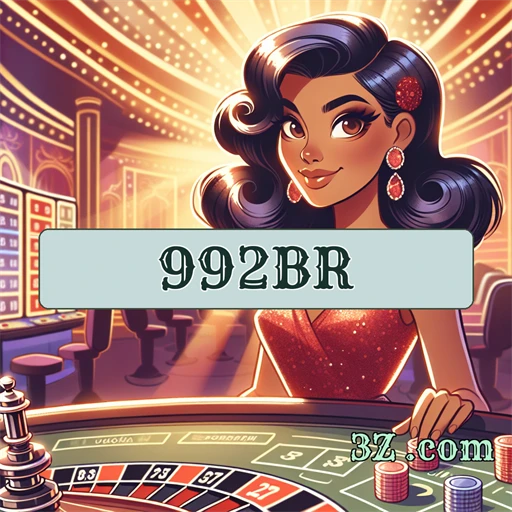 Baixar Jogos Incríveis com 992br.com: Uma Nova Experiência