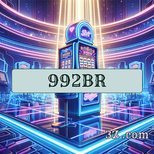 Esporte em Alta no 992br.com: A Nova Era dos Jogos