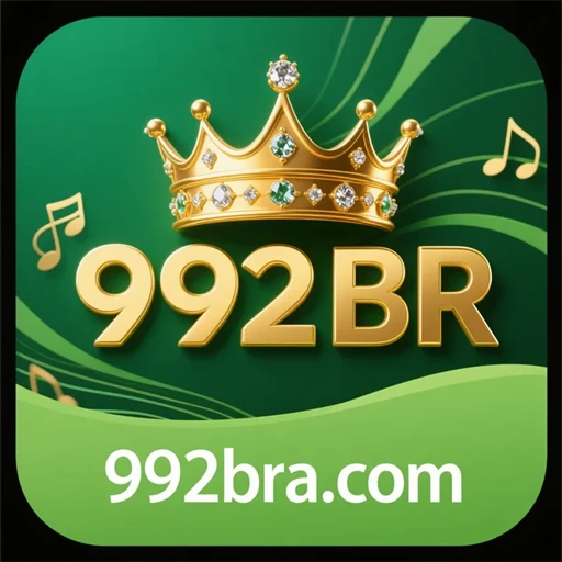 992br.com