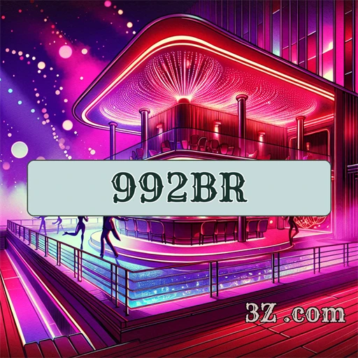 Experiência Premium: A Seção Paga do 992br.com