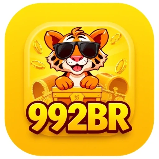 992br.com