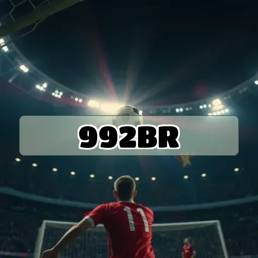 992br.com Apostas