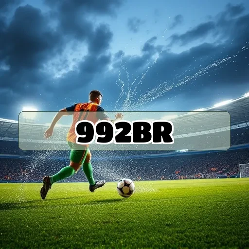 992br.com Cassino