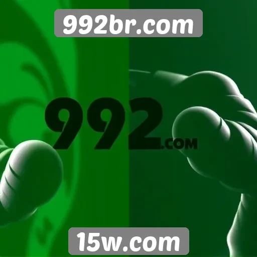 Evolução dos jogos disponíveis no 992br