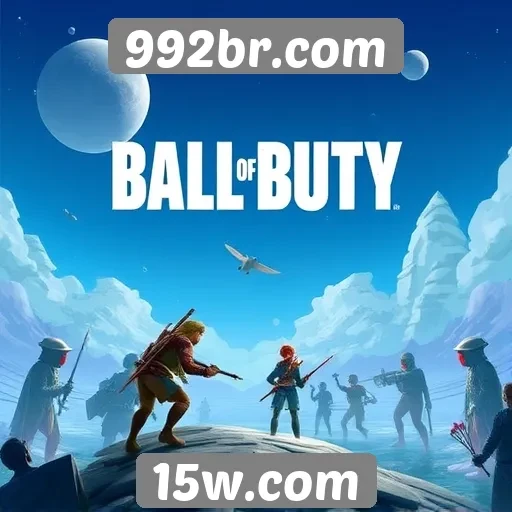 Lançamentos mais aguardados no 992br.com