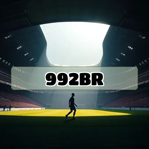 992br.com Promoções
