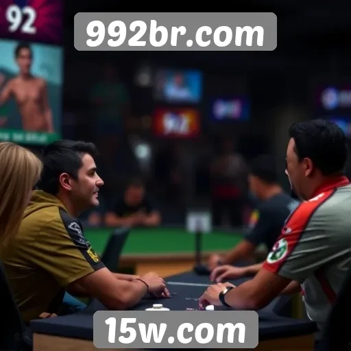 Feedback dos usuários sobre a experiência de jogo